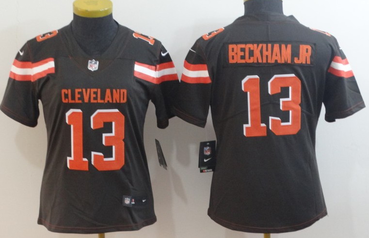 2019 NFL women legend jerseys-039